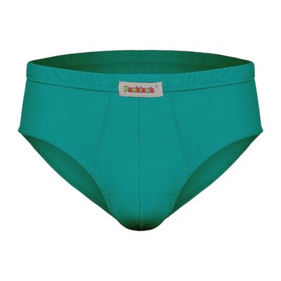 شورت پسرانه مدل MDSS-CF1928