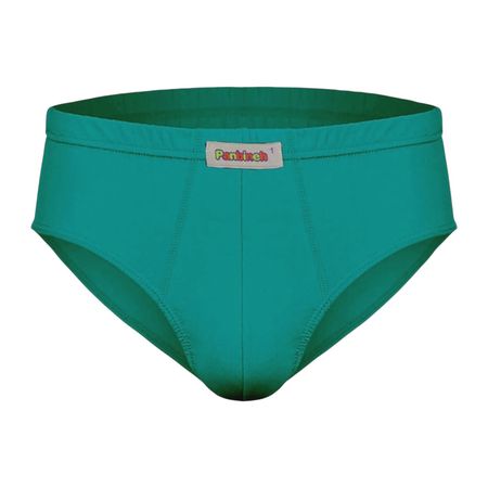 شورت پسرانه مدل MDSS-CF1928