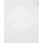 تی شرت آستین کوتاه مردانه مدل SB-SS-2170