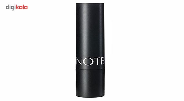 رژ لب نوت سری Longwearing شماره 03