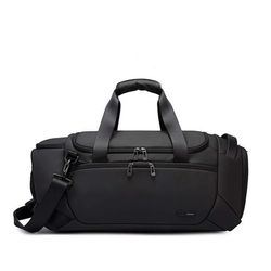 ساک ورزشی بنج مدل 2378