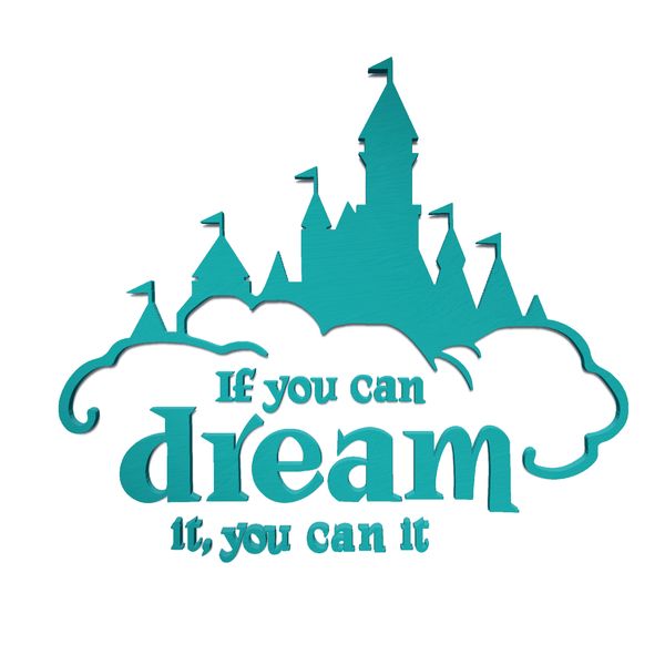 دیوارکوب آرتافرین مدل Dream*953