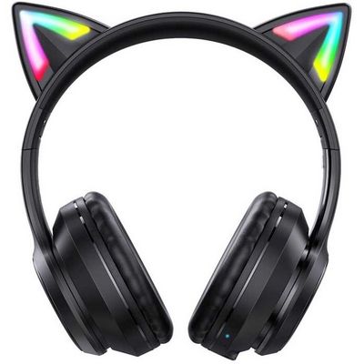 Headset ONIKUMA B90 Wireless