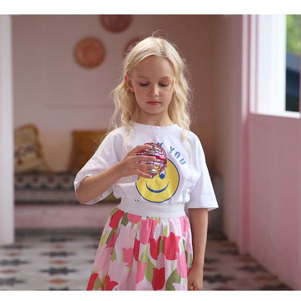 توپ پرنده بومرنگ