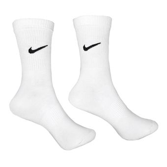 جوراب مدل 005