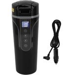 ماگ مسافرتی برقی