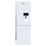 یخچال و فریزر 21 فوت دیپوینت مدل دیسنت (ویژه فروش اقساطی)