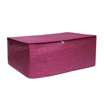 باکس رختخواب مدل بقچه 4