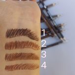 مداد ابرو و چشم کالیستا