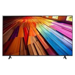تلویزیون ال جی 86UT8006