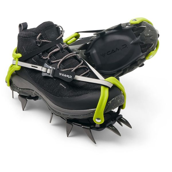 کرامپون کمپ مدل Universal کد G2025