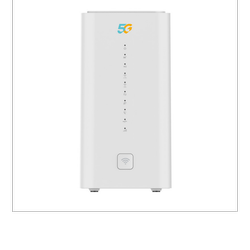 مودم روتر 5G ضد جاسوسی HA5420 با اینترنت یکساله