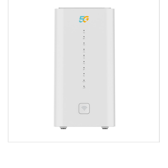 مودم 5g همراه اول مدل ha5420 با اینترنت هدیه یکساله