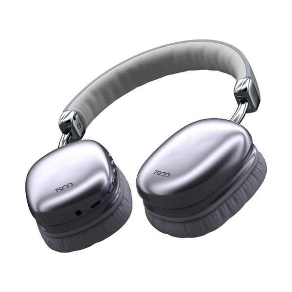 هدست بلوتوثی تسکو مدل TH 5378 با گارانتی شرکتی