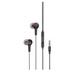 هندزفری هوکو مدل M78 با گارانتی شرکتی