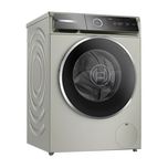 ماشین لباسشویی 9 کیلوگرم اتوماتیک بوش مدل wgb244axgc