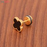 پیرسینگ گوش کد PS086038