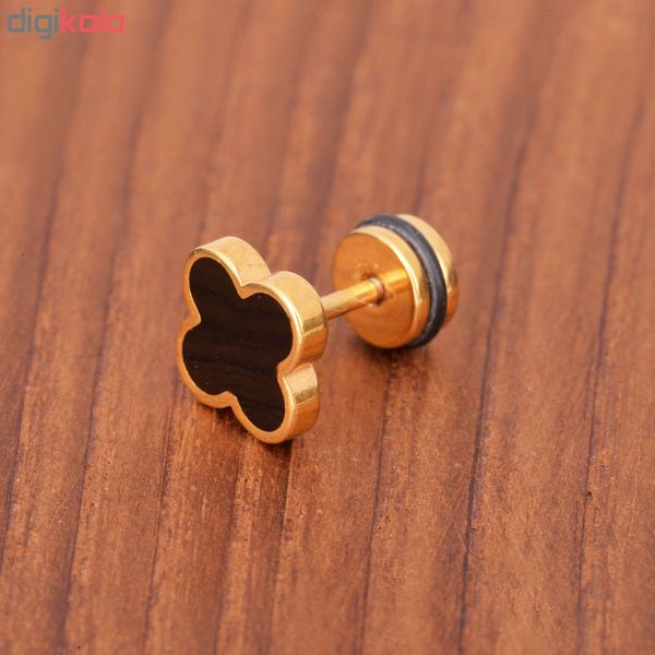 پیرسینگ گوش کد PS086038