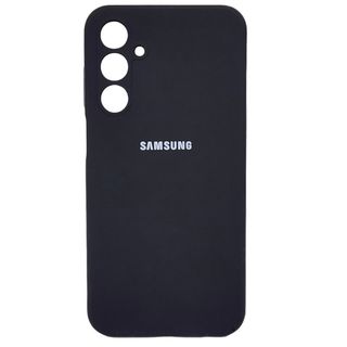 کاور مدل سیلیکون پاک کنی مناسب برای گوشی موبایل سامسونگ Galaxy A25 اورجینال