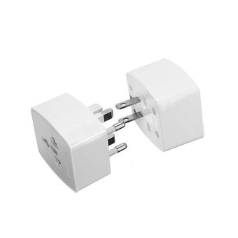 مبدل برق الدینیو LDNIO Z4