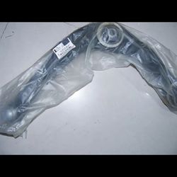 بازوئی مثلثی چرخ جلو راست(206 با موتور TU3) کد 99