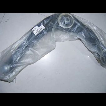 بازوئی مثلثی چرخ جلو راست(206 با موتور TU3) کد 99