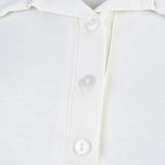 پولوشرت آستین کوتاه زنانه مدل MDSS-AU2541