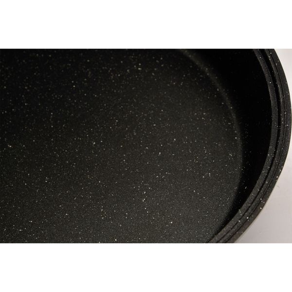 سرویس پخت و پز ام جی اس 33 پارچه طرح ایتالیاB کد 800186