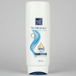 نرم کننده مو مای مدل Nutri Daily حجم 400 میلی لیتر