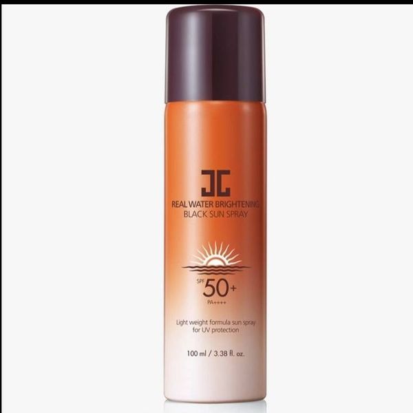 اسپری ضد آفتاب کره ای jay jun جایجون نهایت محافظت با SFP50 ++++PA