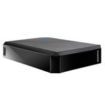 هارد اکسترنال ای دیتا مدل HM800 ظرفیت شش ترابایت دارای رابط USB Type-A 3.2(گارانتی 36 ماهه آونگ)