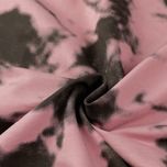 سویشرت زنانه مدل SB-S-1250-1250