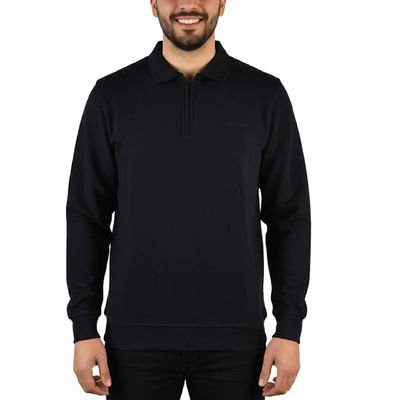 سویشرت مردانه مدل MDSS-CH7003