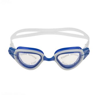 عینک شنا آرنا مدل AF 5800