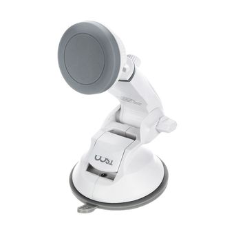 پایه نگهدارنده گوشی موبایل تسکو مدل THL 1203 با گارانتی شرکتی