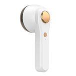 پرزگیر شارژِی لباس