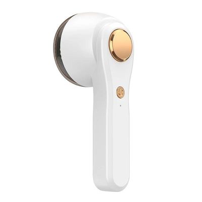 پرزگیر شارژِی لباس