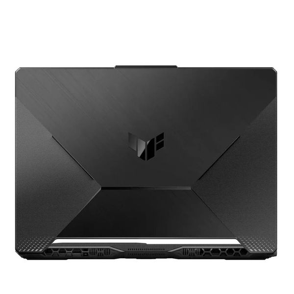 لپ تاپ 15.6 اینچی ایسوس مدل TUF Gaming F15 FX506HE-HN018-i7 11800H 8GB 512SSD RTX3050Ti