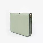 کیف دوشی زنانه مدل MDSS-CG1274