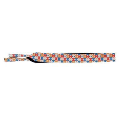 بند عینک مدل MDSS-CF4372*12