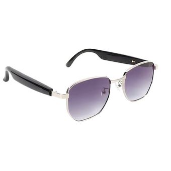 عینک هوشمند مدل HHWL-880