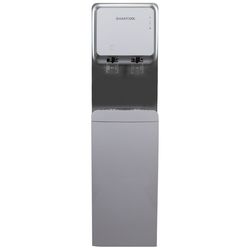 آبسردکن ایستکول مدل  TM-SW415R