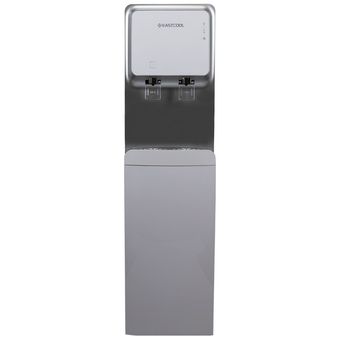 آبسردکن ایستکول مدل  TM-SW415R
