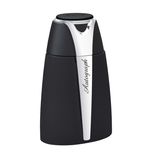 ادو تویلت مردانه عماد آرا مدل اتوگراف Autograph حجم 100 میلی لیتر