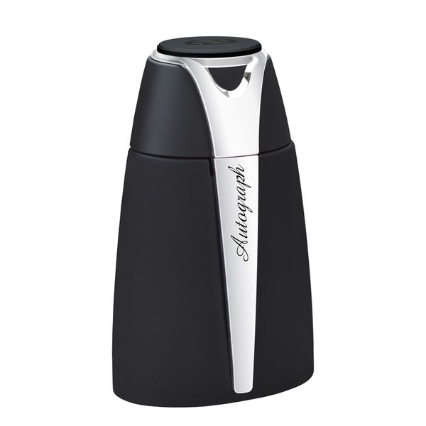 ادو تویلت مردانه عماد آرا مدل اتوگراف Autograph حجم 100 میلی لیتر