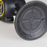 دستگاه سیم کش بدنسازی خانگی