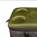 کیف پیک نیک هپی کمپ کد 46822