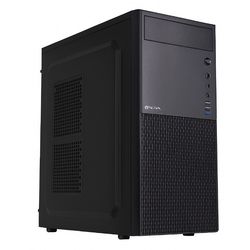 کیس کامپیوتر نوا مدل E188