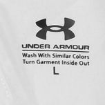 تاپ ورزشی مردانه مدل GS-M-PY-168808