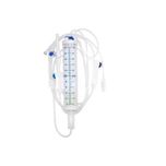 میکروست تزریقات مدل سوپا